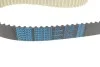Комплект ГРМ AUDI/SKODA/VW "1,9TDI "00-10 DAYCO KTB415 (фото 2)