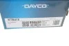Комплект ГРМ AUDI/SKODA/VW "1,9TDI "00-10 DAYCO KTB415 (фото 21)