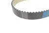 Комплект ГРМ AUDI/SKODA/VW "1,9TDI "00-10 DAYCO KTB415 (фото 3)