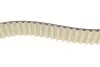 Комплект ГРМ AUDI/SKODA/VW "1,9TDI "00-10 DAYCO KTB415 (фото 4)
