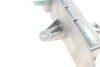 Комплект ГРМ AUDI/SKODA/VW "1,9TDI "00-10 DAYCO KTB415 (фото 6)