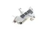 Комплект ГРМ AUDI/SKODA/VW "1,9TDI "00-10 DAYCO KTB415 (фото 7)
