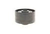 Комплект ГРМ PEUGEOT 206/207/307/308 ''1.6 ''00-12 DAYCO KTB417 (фото 11)