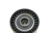 Комплект ГРМ PEUGEOT 206/207/307/308 ''1.6 ''00-12 DAYCO KTB417 (фото 12)