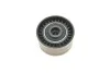 Комплект ГРМ PEUGEOT 206/207/307/308 ''1.6 ''00-12 DAYCO KTB417 (фото 13)