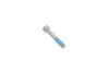 Комплект ГРМ PEUGEOT 206/207/307/308 ''1.6 ''00-12 DAYCO KTB417 (фото 14)