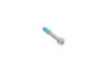 Комплект ГРМ PEUGEOT 206/207/307/308 ''1.6 ''00-12 DAYCO KTB417 (фото 15)
