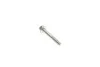 Комплект ГРМ PEUGEOT 206/207/307/308 ''1.6 ''00-12 DAYCO KTB417 (фото 16)