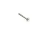 Комплект ГРМ PEUGEOT 206/207/307/308 ''1.6 ''00-12 DAYCO KTB417 (фото 17)