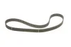 Комплект ГРМ PEUGEOT 206/207/307/308 ''1.6 ''00-12 DAYCO KTB417 (фото 2)