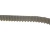 Комплект ГРМ PEUGEOT 206/207/307/308 ''1.6 ''00-12 DAYCO KTB417 (фото 3)