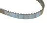 Комплект ГРМ PEUGEOT 206/207/307/308 ''1.6 ''00-12 DAYCO KTB417 (фото 4)