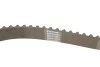 Комплект ГРМ PEUGEOT 206/207/307/308 ''1.6 ''00-12 DAYCO KTB417 (фото 5)