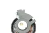 Комплект ГРМ PEUGEOT 206/207/307/308 ''1.6 ''00-12 DAYCO KTB417 (фото 6)