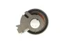 Комплект ГРМ PEUGEOT 206/207/307/308 ''1.6 ''00-12 DAYCO KTB417 (фото 7)
