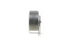 Комплект ГРМ PEUGEOT 206/207/307/308 ''1.6 ''00-12 DAYCO KTB417 (фото 8)