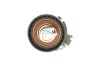 Комплект ГРМ PEUGEOT 206/207/307/308 ''1.6 ''00-12 DAYCO KTB417 (фото 9)