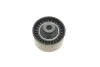 Комплект ГРМ PEUGEOT 206/207/307/308 ''1.6 ''00-12 DAYCO KTB417 (фото 10)
