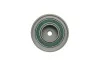 Комплект ГРМ AUDI/SEAT/SKODA/VW A3/Cordoba/Ibiza/Fabia/Octavia/Bora/Golf/Polo "1,9D "96-10 DAYCO KTB429 (фото 12)