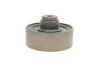 Комплект ГРМ AUDI/SEAT/SKODA/VW A3/Cordoba/Ibiza/Fabia/Octavia/Bora/Golf/Polo "1,9D "96-10 DAYCO KTB429 (фото 13)