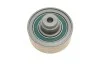 Комплект ГРМ AUDI/SEAT/SKODA/VW A3/Cordoba/Ibiza/Fabia/Octavia/Bora/Golf/Polo "1,9D "96-10 DAYCO KTB429 (фото 14)