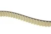 Комплект ГРМ AUDI/SEAT/SKODA/VW A3/Cordoba/Ibiza/Fabia/Octavia/Bora/Golf/Polo "1,9D "96-10 DAYCO KTB429 (фото 3)