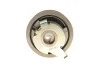 Комплект ГРМ AUDI/SEAT/SKODA/VW A3/Cordoba/Ibiza/Fabia/Octavia/Bora/Golf/Polo "1,9D "96-10 DAYCO KTB429 (фото 9)