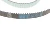 Комплект ГРМ AUDI/MITSUBISHI/SKODA/VW A3/A4/A6/Lancer/Octavia/GolfV/Passat "2.0TDI "03-13 DAYCO KTB441 (фото 2)