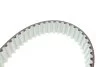 Комплект ГРМ AUDI/MITSUBISHI/SKODA/VW A3/A4/A6/Lancer/Octavia/GolfV/Passat "2.0TDI "03-13 DAYCO KTB441 (фото 3)