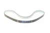 Комплект ГРМ AUDI/MITSUBISHI/SKODA/VW A3/A4/A6/Lancer/Octavia/GolfV/Passat "2.0TDI "03-13 DAYCO KTB441 (фото 4)