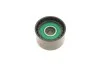Комплект ГРМ ALFA/FIAT/SAAB/SUZUKI Romeo/Croma/GrandePunto/Sedici/9-3/SX4 "1,9D "04>> DAYCO KTB458 (фото 11)