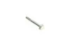 Комплект ГРМ ALFA/FIAT/SAAB/SUZUKI Romeo/Croma/GrandePunto/Sedici/9-3/SX4 "1,9D "04>> DAYCO KTB458 (фото 12)