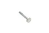 Комплект ГРМ ALFA/FIAT/SAAB/SUZUKI Romeo/Croma/GrandePunto/Sedici/9-3/SX4 "1,9D "04>> DAYCO KTB458 (фото 13)