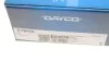Комплект ГРМ ALFA/FIAT/SAAB/SUZUKI Romeo/Croma/GrandePunto/Sedici/9-3/SX4 "1,9D "04>> DAYCO KTB458 (фото 15)