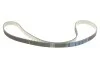 Комплект ГРМ ALFA/FIAT/SAAB/SUZUKI Romeo/Croma/GrandePunto/Sedici/9-3/SX4 "1,9D "04>> DAYCO KTB458 (фото 2)