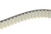 Комплект ГРМ ALFA/FIAT/SAAB/SUZUKI Romeo/Croma/GrandePunto/Sedici/9-3/SX4 "1,9D "04>> DAYCO KTB458 (фото 3)