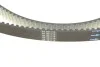 Комплект ГРМ ALFA/FIAT/SAAB/SUZUKI Romeo/Croma/GrandePunto/Sedici/9-3/SX4 "1,9D "04>> DAYCO KTB458 (фото 4)