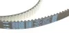 Комплект ГРМ ALFA/FIAT/SAAB/SUZUKI Romeo/Croma/GrandePunto/Sedici/9-3/SX4 "1,9D "04>> DAYCO KTB458 (фото 5)