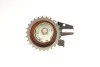 Комплект ГРМ ALFA/FIAT/SAAB/SUZUKI Romeo/Croma/GrandePunto/Sedici/9-3/SX4 "1,9D "04>> DAYCO KTB458 (фото 8)