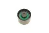 Комплект ГРМ ALFA/FIAT/SAAB/SUZUKI Romeo/Croma/GrandePunto/Sedici/9-3/SX4 "1,9D "04>> DAYCO KTB458 (фото 9)