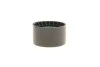 Комплект ГРМ ALFA/FIAT/SAAB/SUZUKI Romeo/Croma/GrandePunto/Sedici/9-3/SX4 "1,9D "04>> DAYCO KTB458 (фото 10)