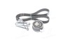 Комплект ГРМ VW ''1.8T 20V ''>>00 KTB463