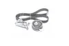 Комплект ГРМ VW ''1.8T 20V ''>>00 DAYCO KTB463