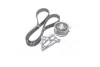 Комплект ГРМ VW ''1.8T 20V ''>>00 DAYCO KTB463 (фото 2)