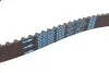 Комплект ГРМ MITSUBISHI/NISSAN/OPEL/RENAULT/VOLVO DAYCO KTB465 (фото 3)