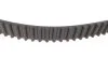 Комплект ГРМ MITSUBISHI/NISSAN/OPEL/RENAULT/VOLVO DAYCO KTB465 (фото 4)