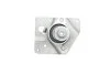 Комплект ГРМ MITSUBISHI/NISSAN/OPEL/RENAULT/VOLVO DAYCO KTB465 (фото 8)