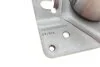Комплект ГРМ MITSUBISHI/NISSAN/OPEL/RENAULT/VOLVO DAYCO KTB465 (фото 10)