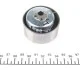 Комплект ГРМ FIAT/FORD/LANCIA 500/Doblo/Idea/Linea/Panda/Punto/Qubo/Ka/Ypsilon "1,2-1,4 "99>> DAYCO KTB466 (фото 2)