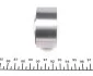 Комплект ГРМ FIAT/FORD/LANCIA 500/Doblo/Idea/Linea/Panda/Punto/Qubo/Ka/Ypsilon "1,2-1,4 "99>> DAYCO KTB466 (фото 3)